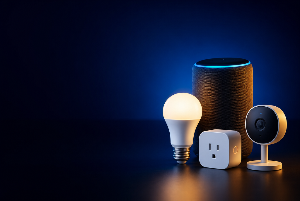 openup-cat-smarthome