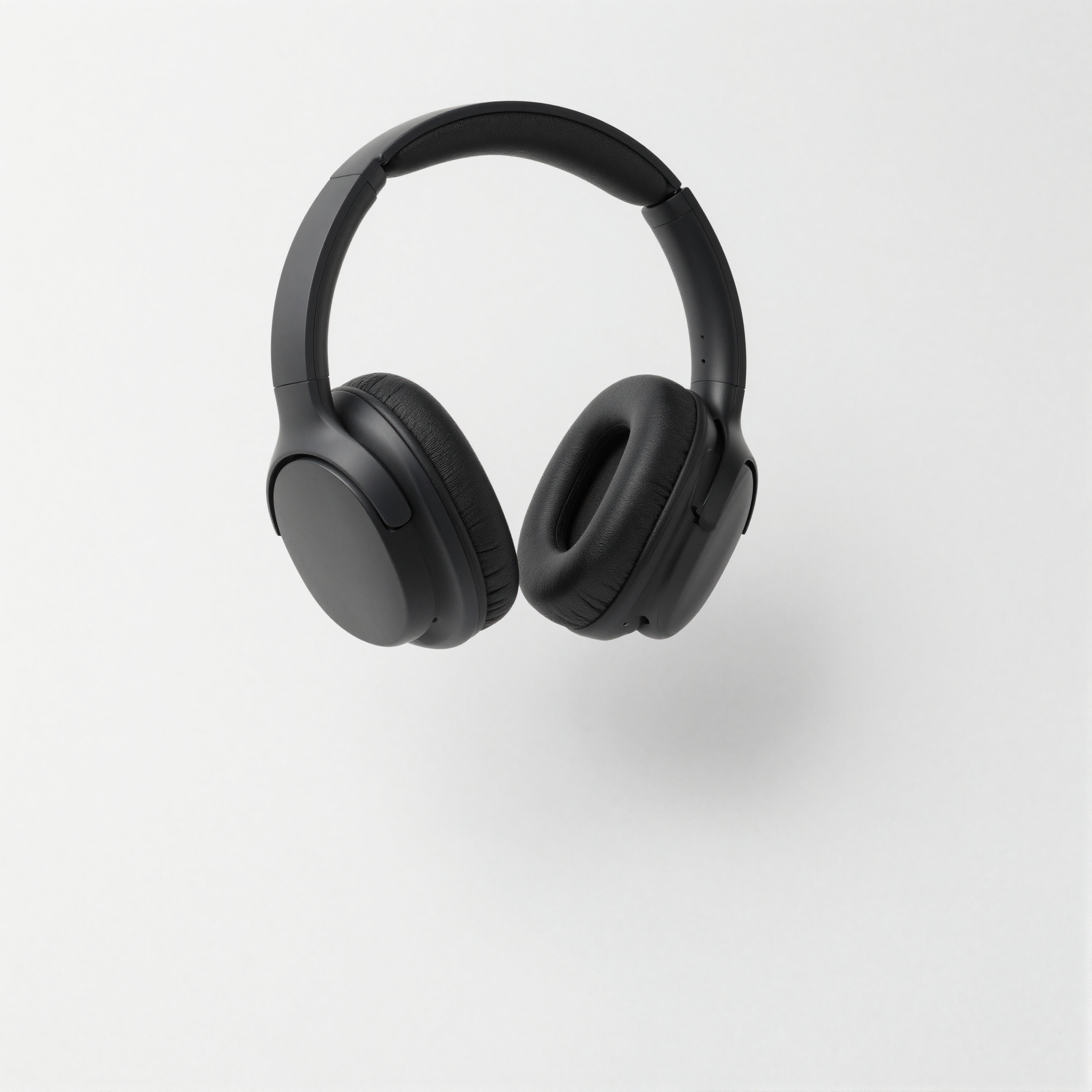 Aurora ANC Wireless Over-Ear Headphones