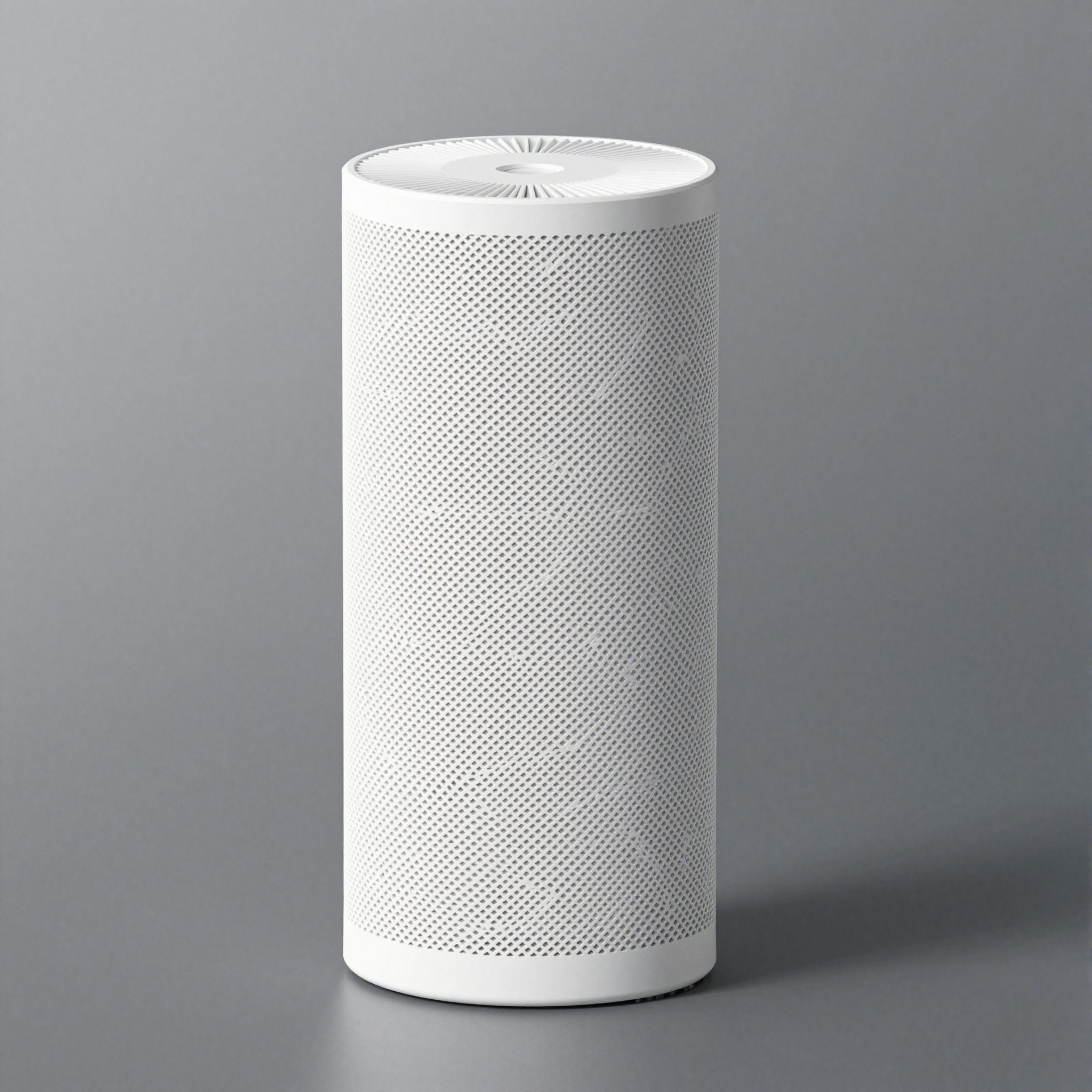 Mesh Wi-Fi 6 Router Single Node
