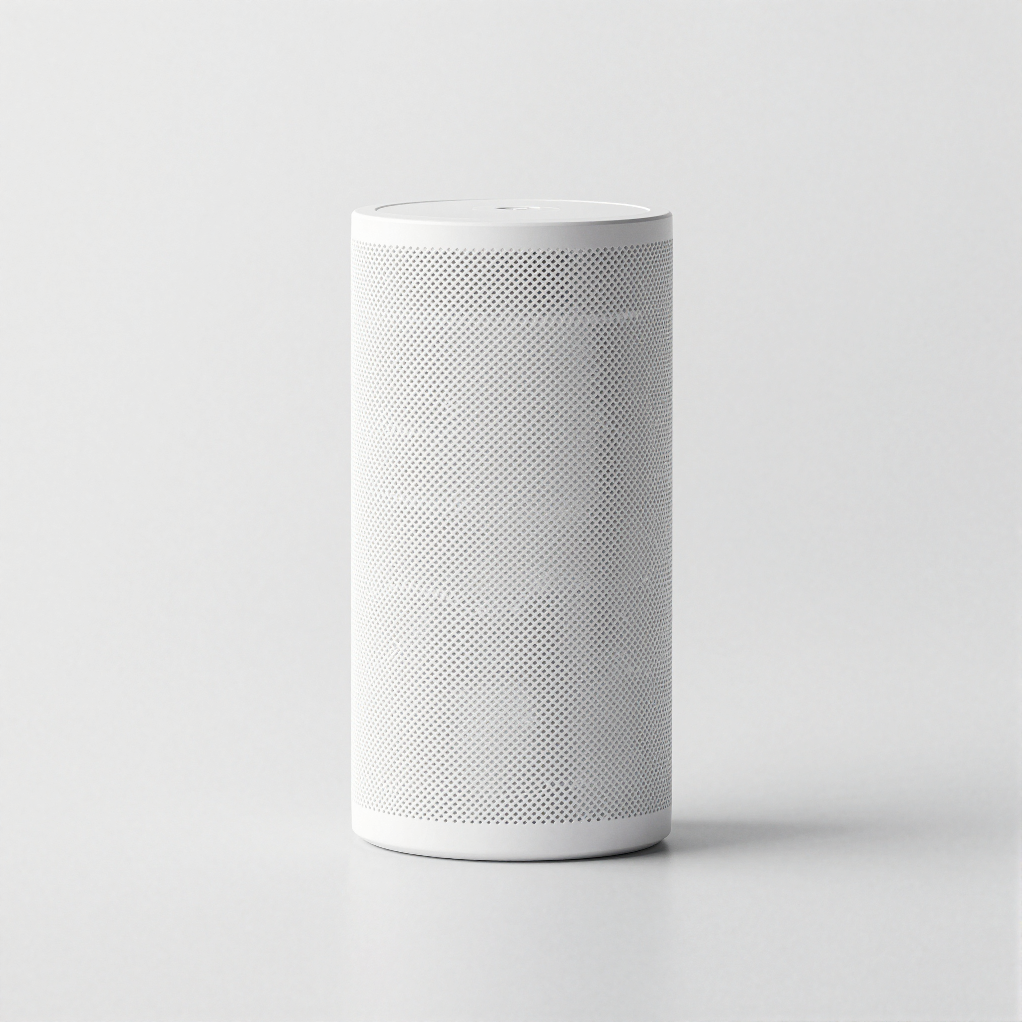 Mesh Wi-Fi 6 Router Single Node