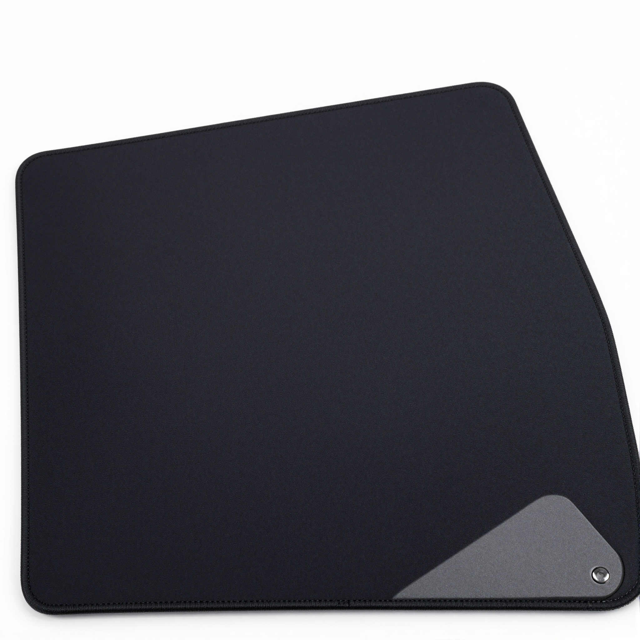 Glow XL RGB Gaming Mouse Pad