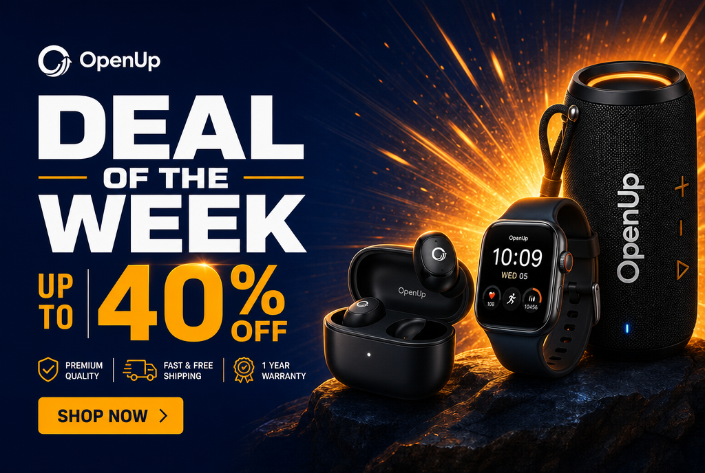 openup-promo-deal