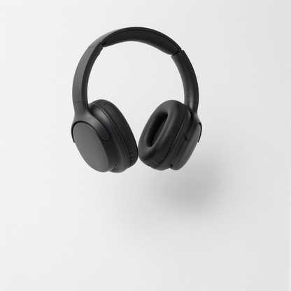 Aurora ANC Wireless Over-Ear Headphones