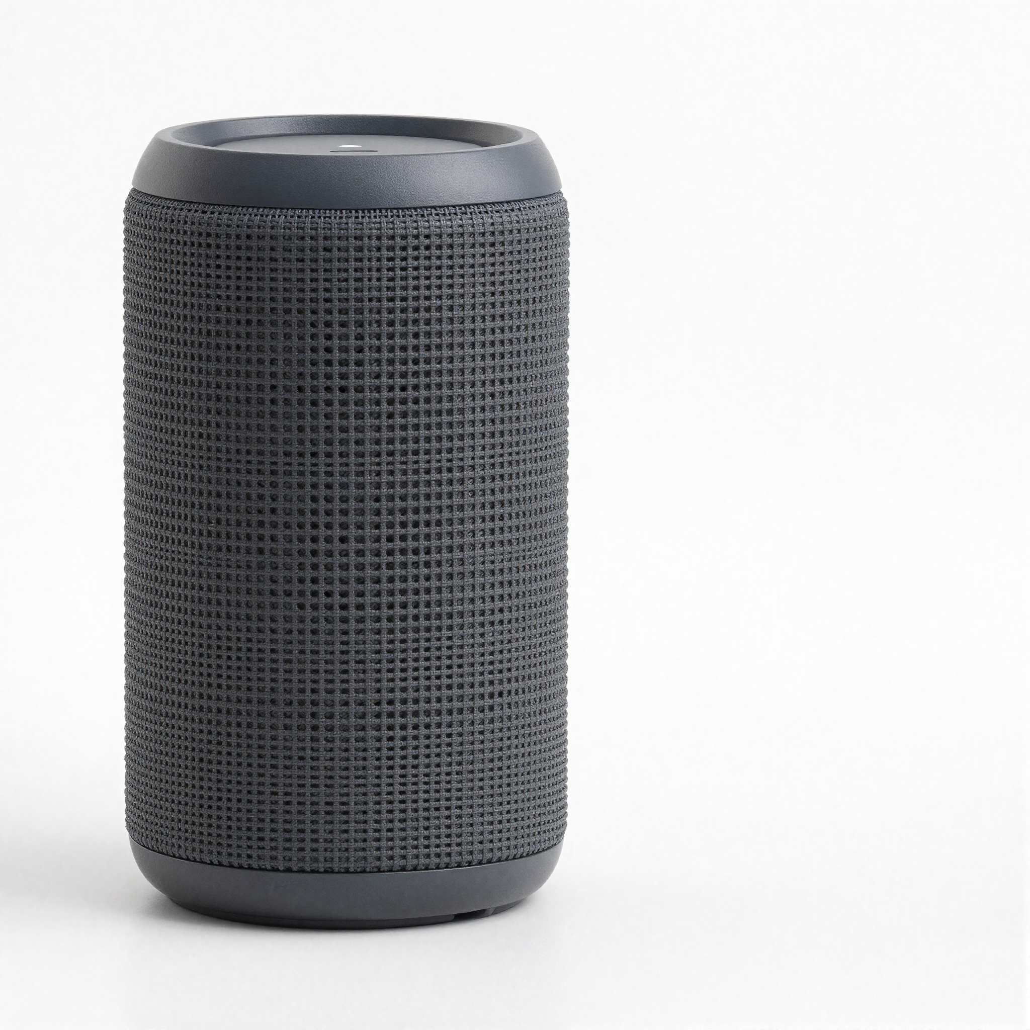 Boom Mini Portable Bluetooth Speaker