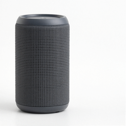 Boom Mini Portable Bluetooth Speaker