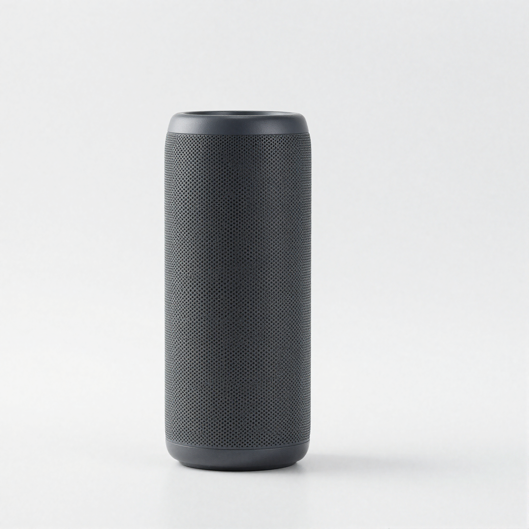 Boom Mini Portable Bluetooth Speaker