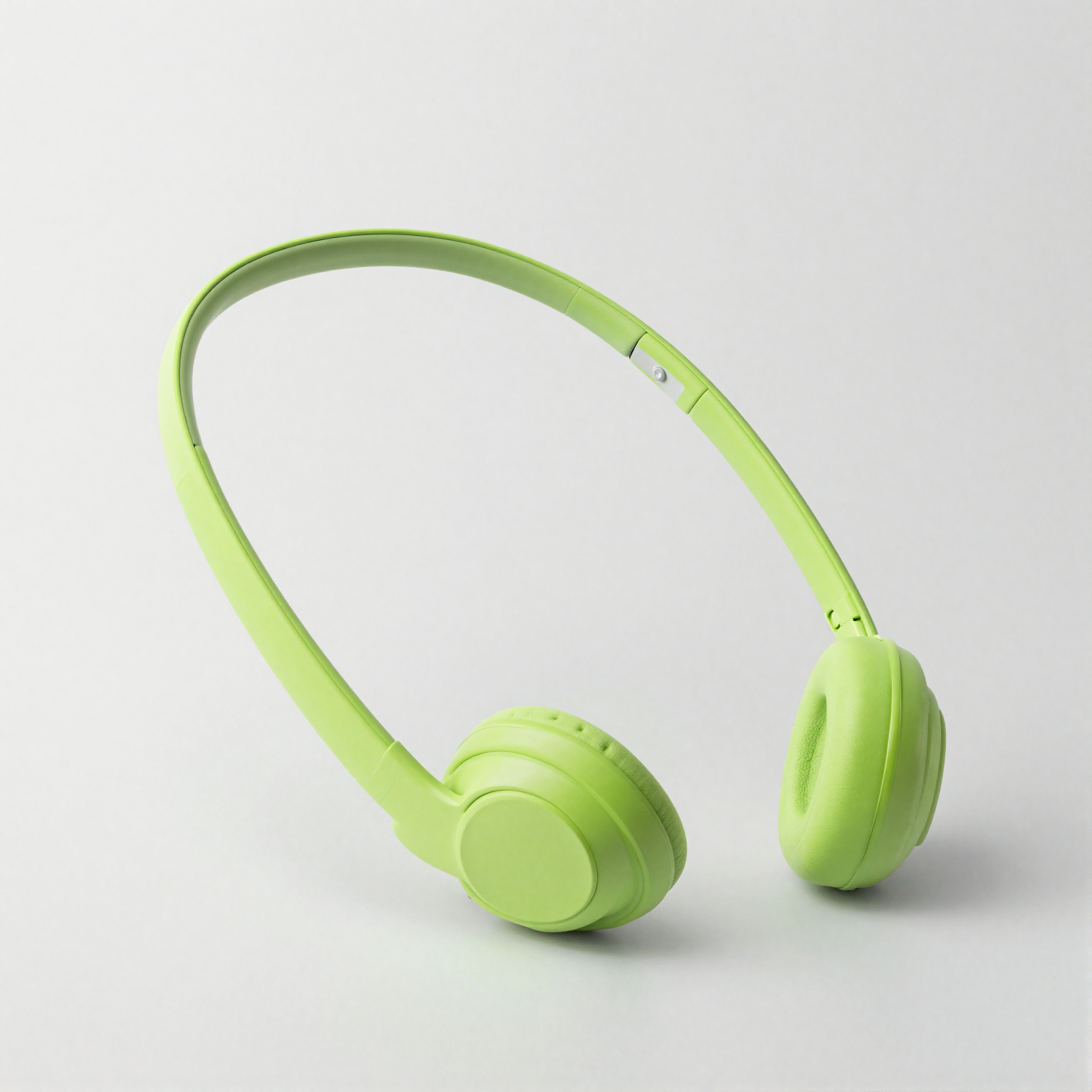 Clip Sport Bone-Conduction Headset
