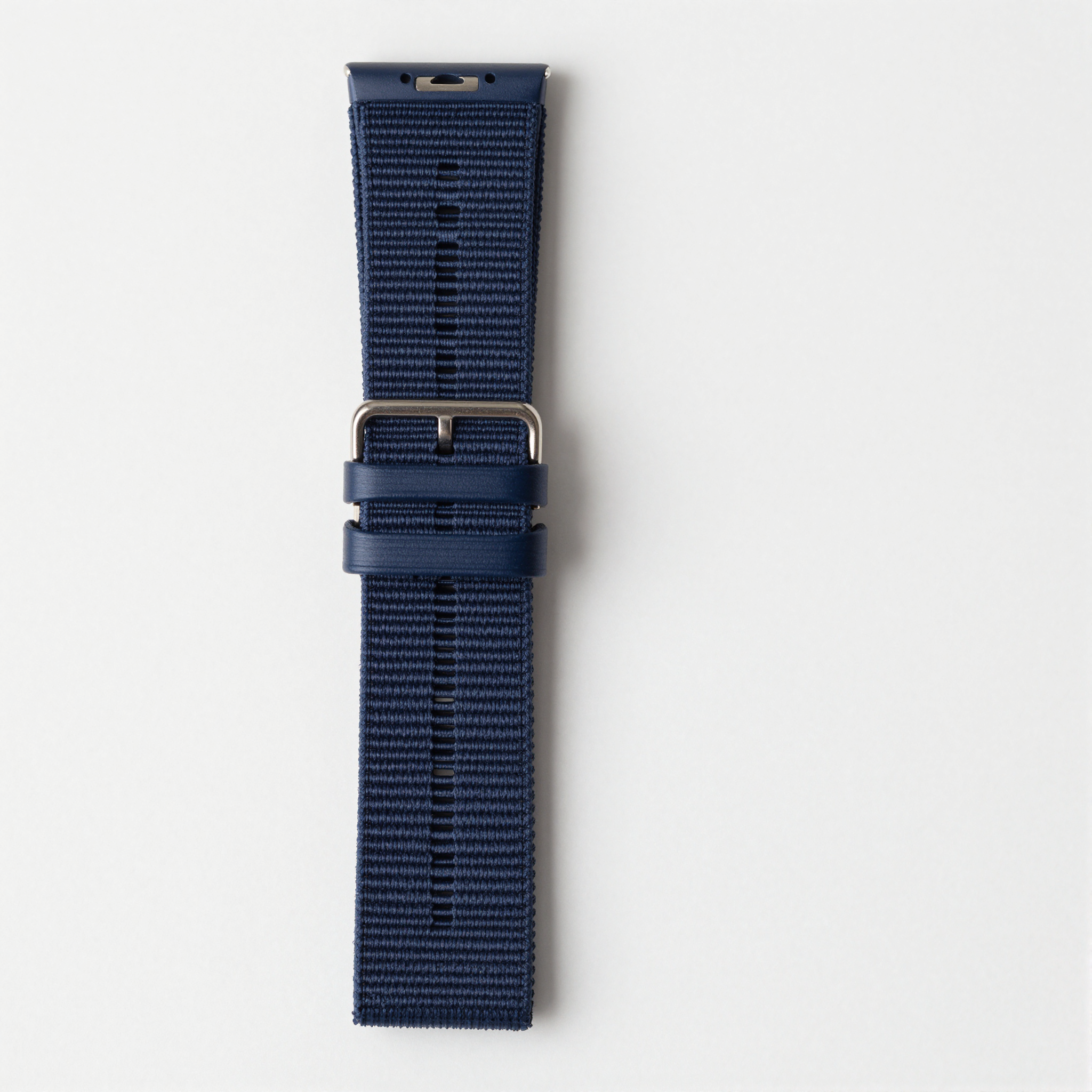 Woven Sport Band Replacement Strap