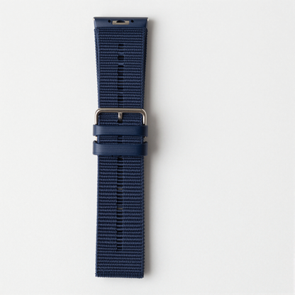Woven Sport Band Replacement Strap