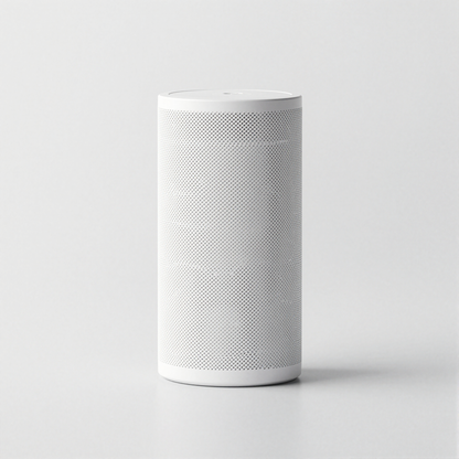 Mesh Wi-Fi 6 Router Single Node