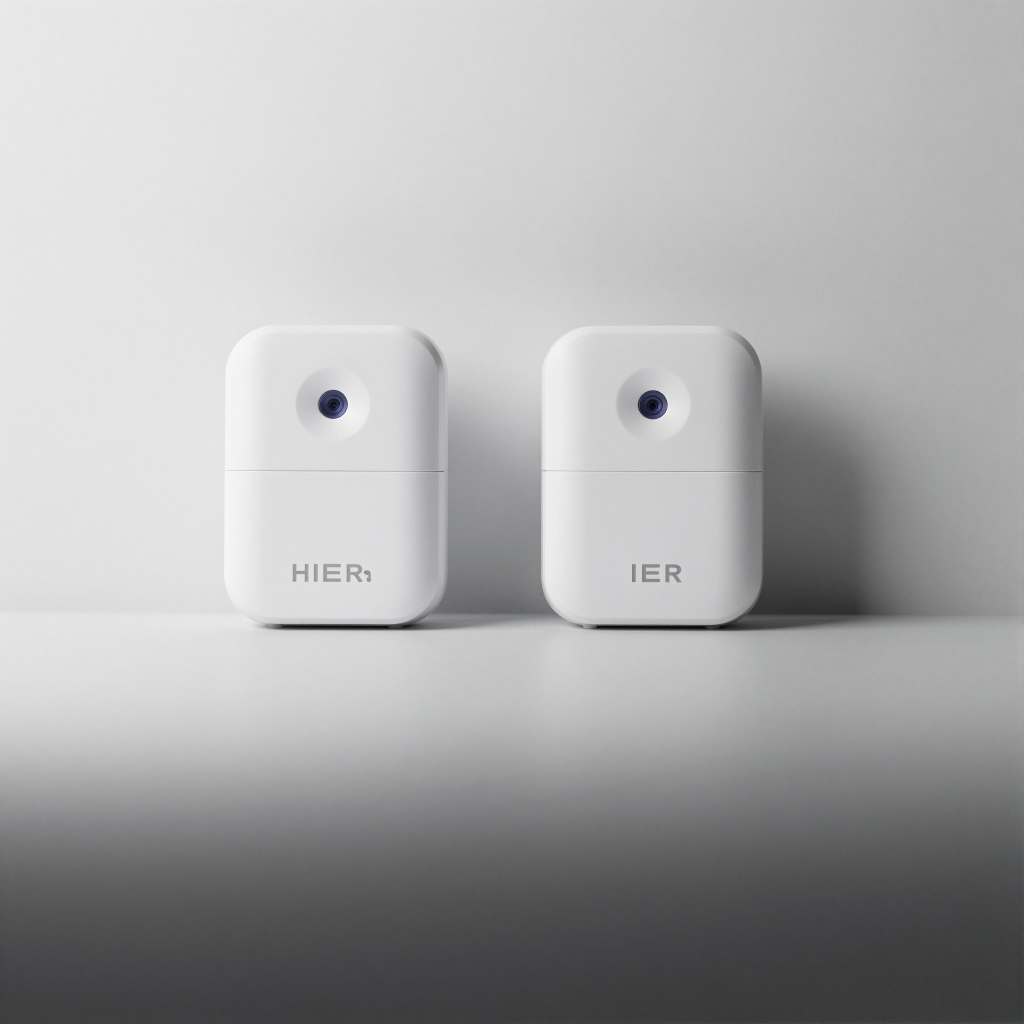Sense Motion & Door Sensor Pack