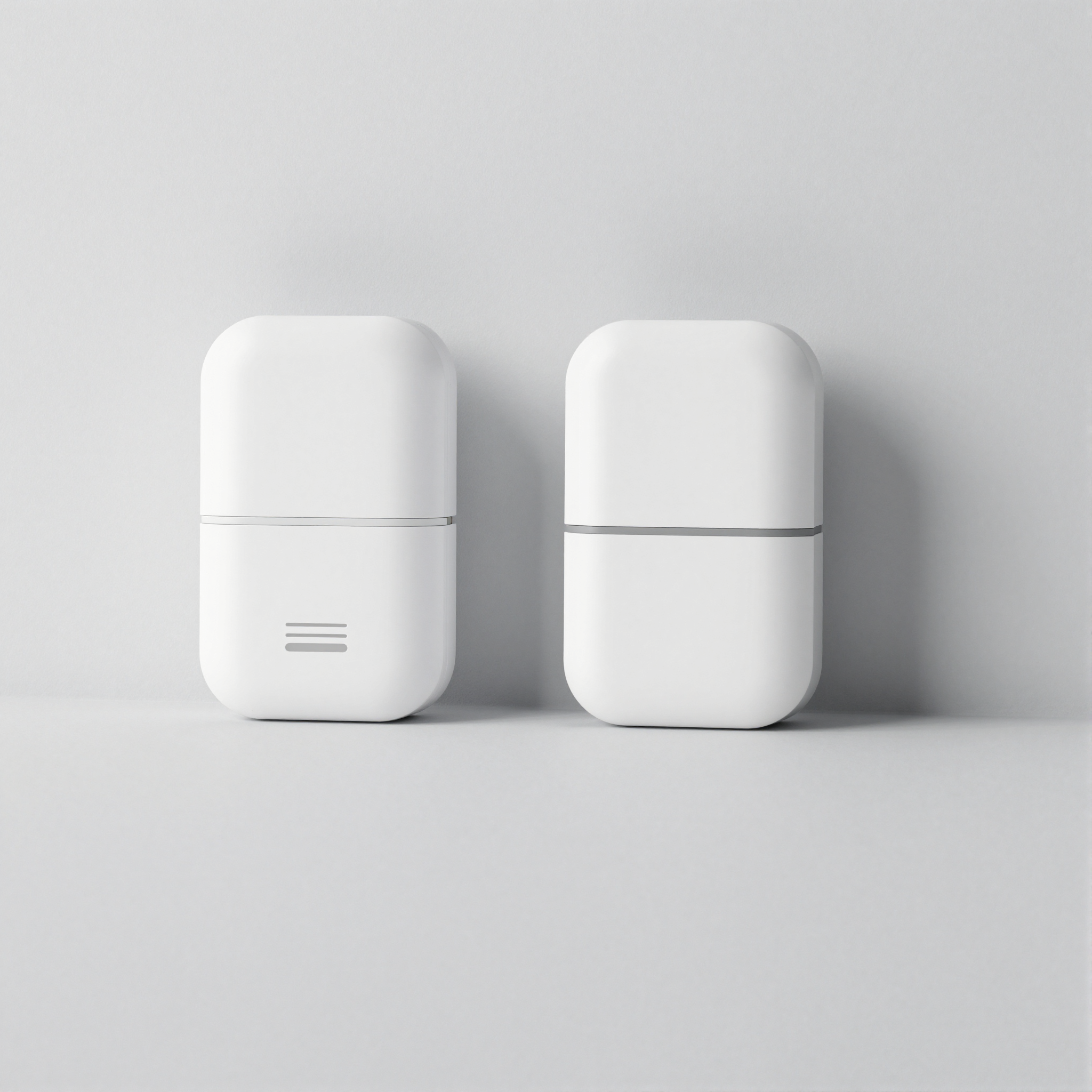 Sense Motion & Door Sensor Pack