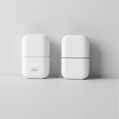 Sense Motion & Door Sensor Pack