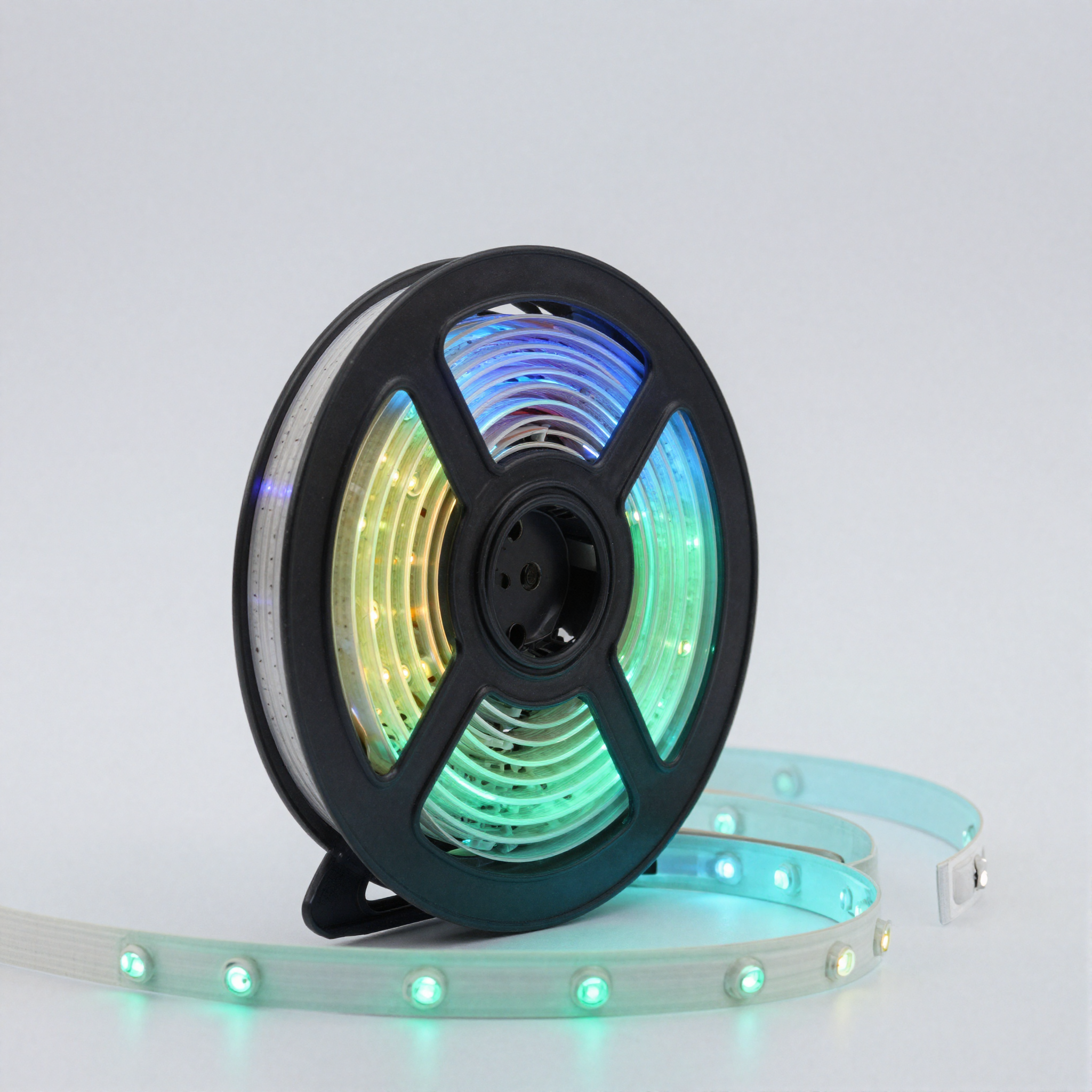 Strip Smart LED Light Strip 5m