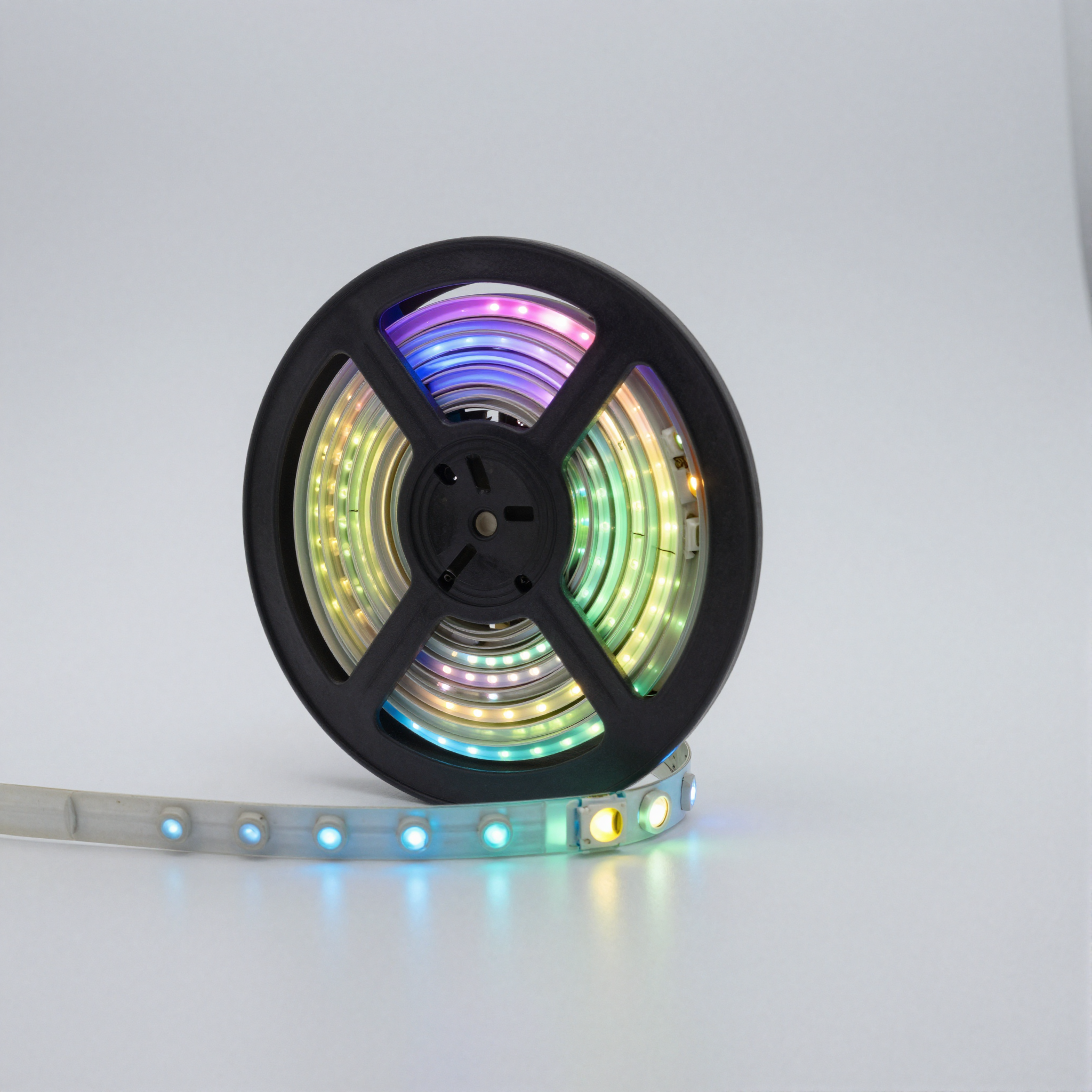 Strip Smart LED Light Strip 5m