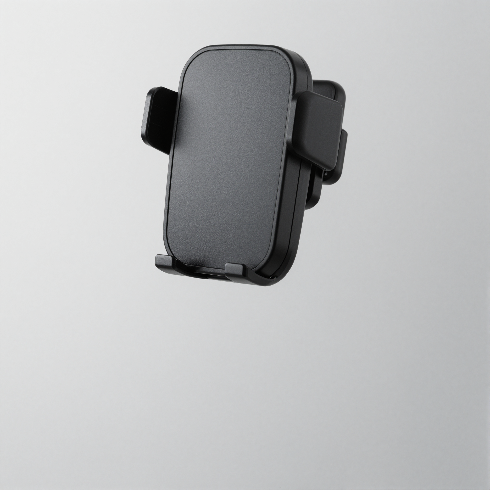 Drift Magnetic Car Phone Mount