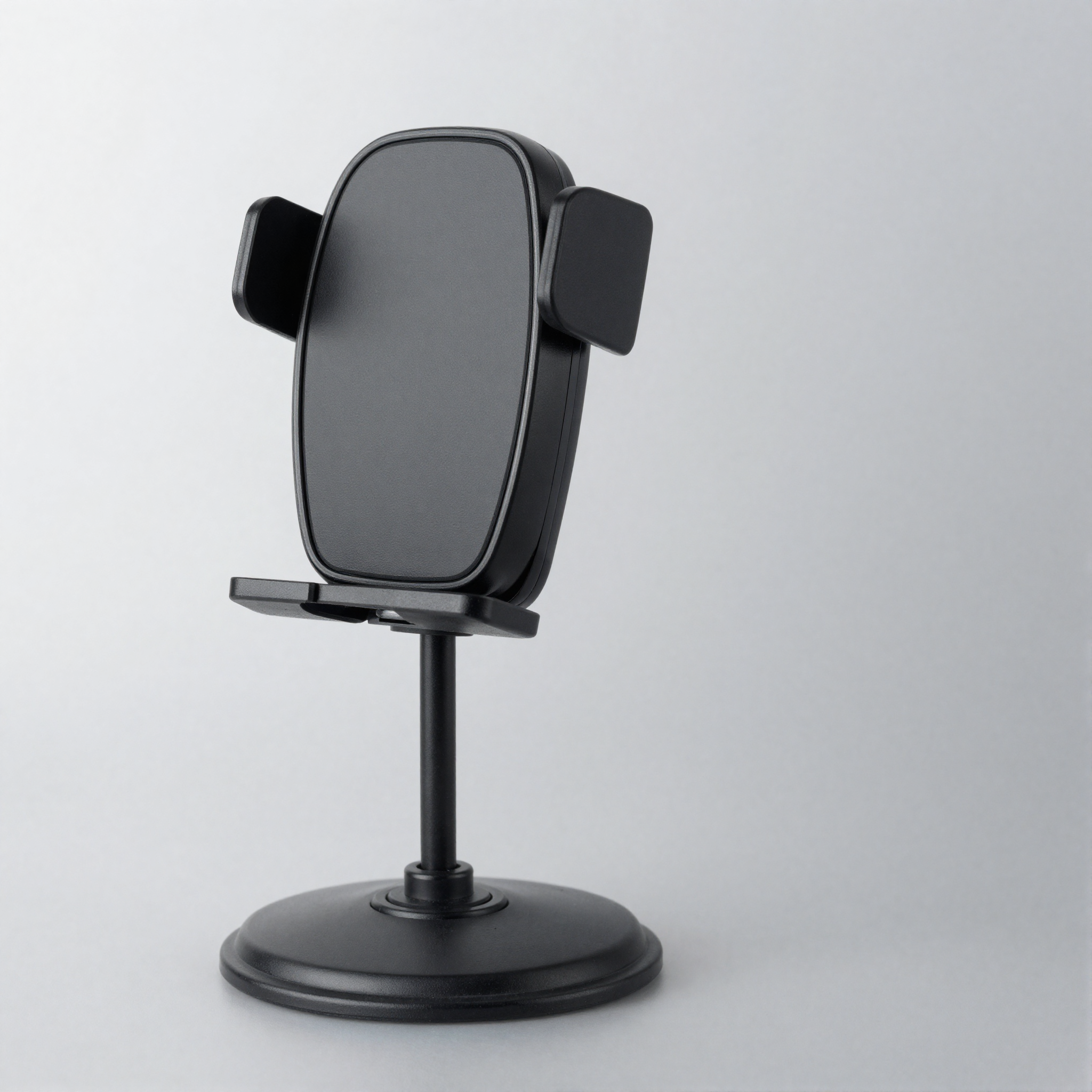 Drift Magnetic Car Phone Mount