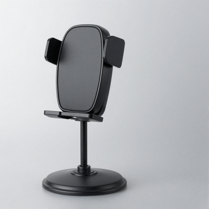 Drift Magnetic Car Phone Mount