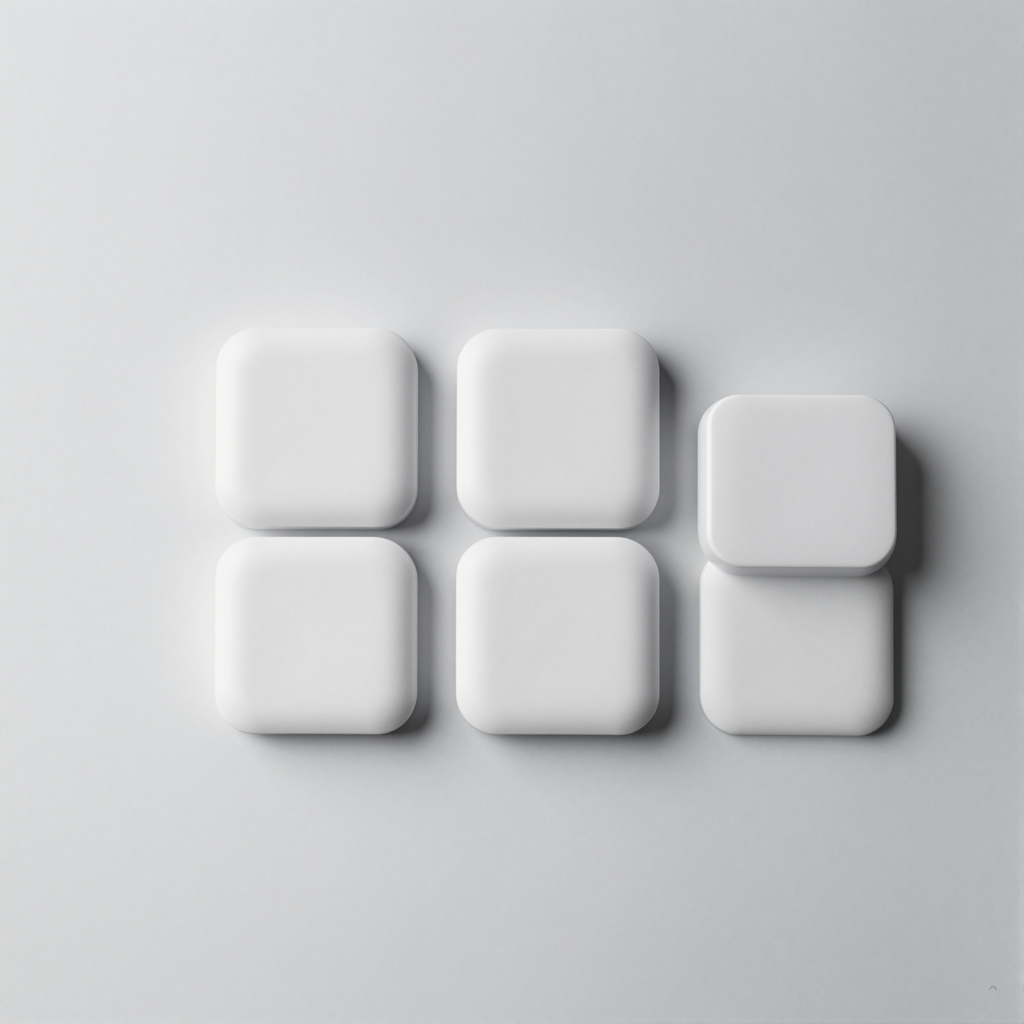 Tag Bluetooth Item Finder (4-Pack)