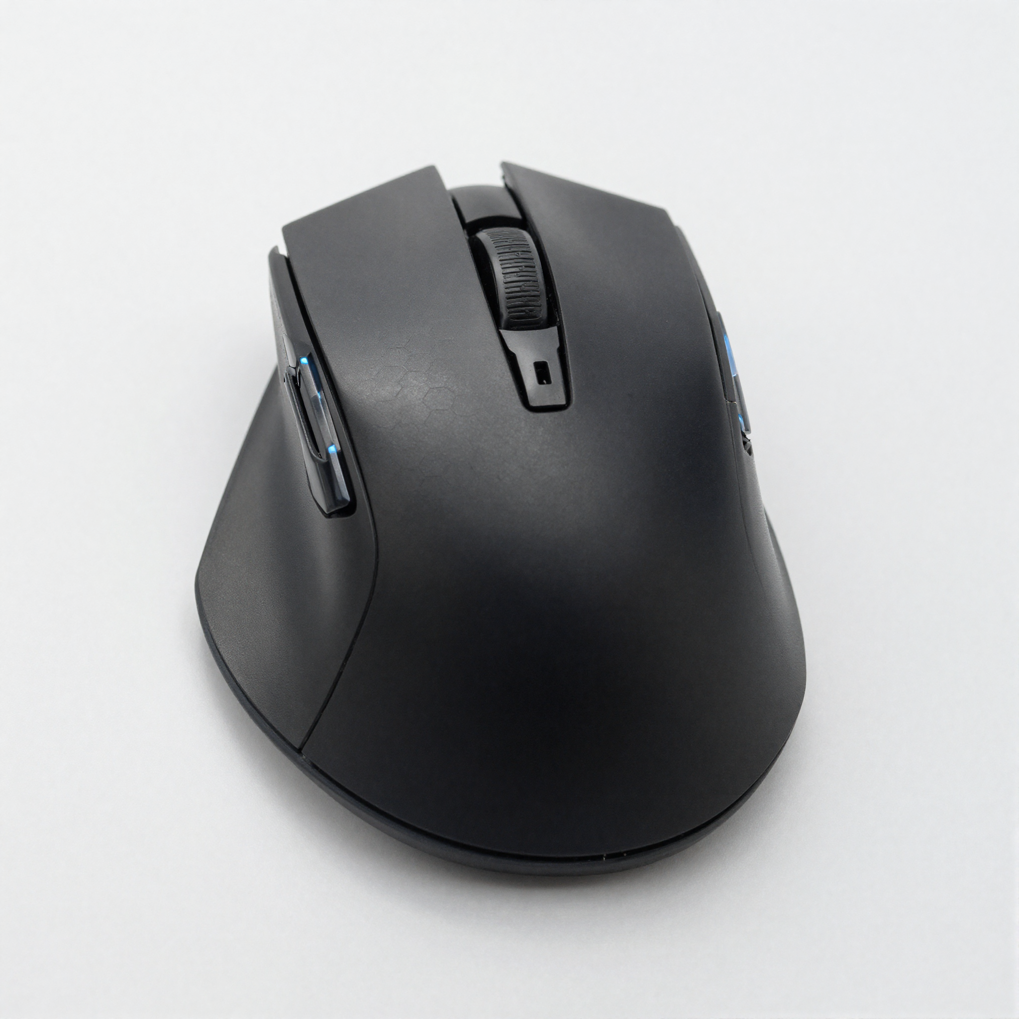 Vortex Lightweight Wireless Gaming Mouse