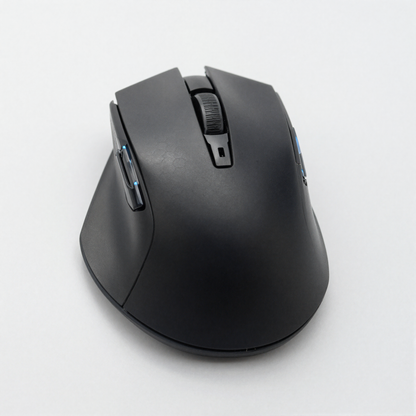 Vortex Lightweight Wireless Gaming Mouse