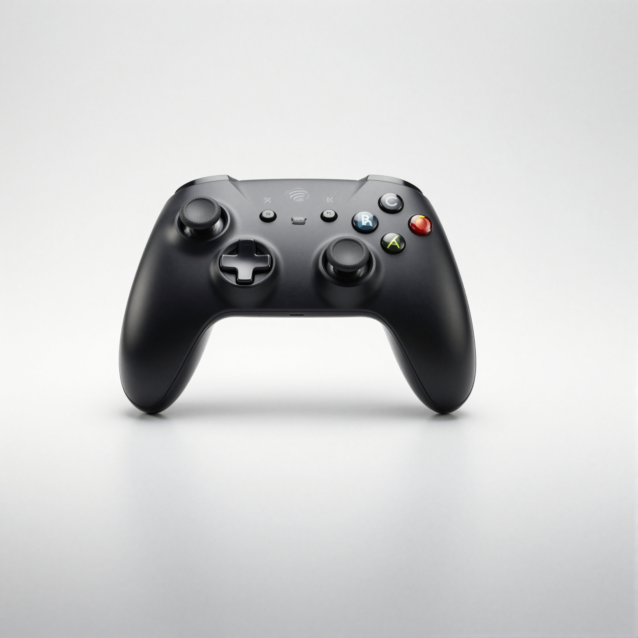 Arena Wireless Game Controller