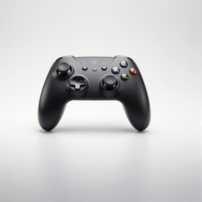 Arena Wireless Game Controller