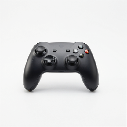 Arena Wireless Game Controller