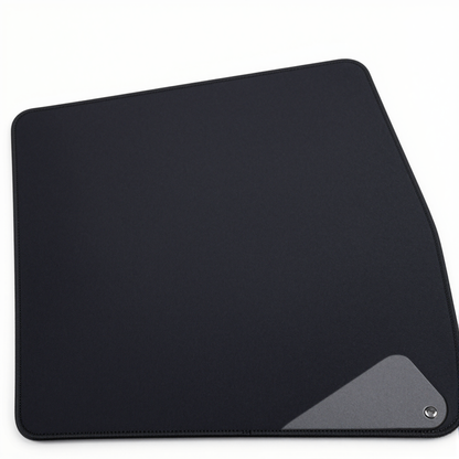 Glow XL RGB Gaming Mouse Pad