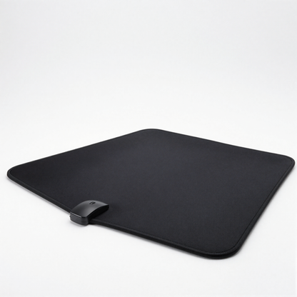 Glow XL RGB Gaming Mouse Pad
