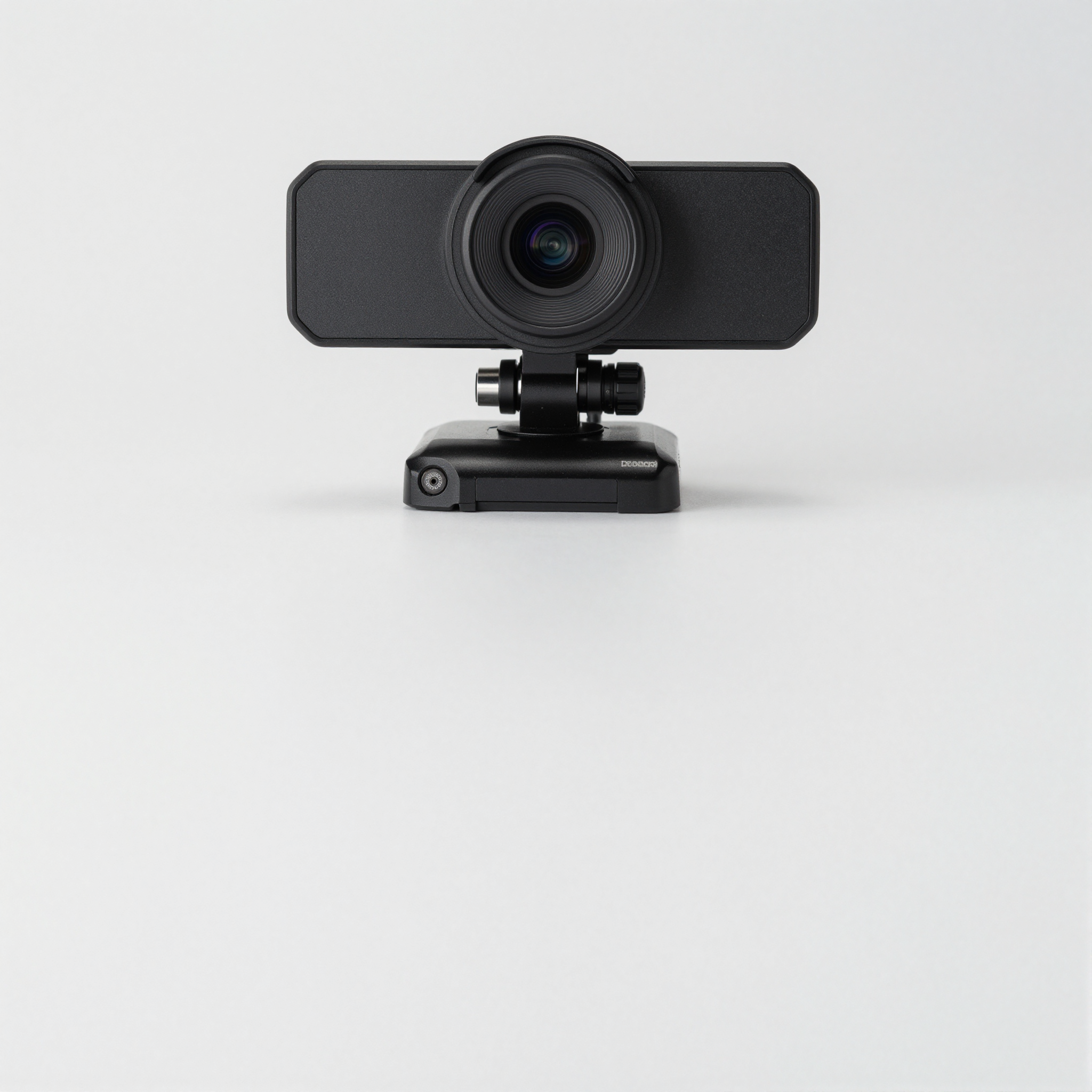 Capture USB HD Webcam 1080p