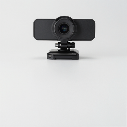 Capture USB HD Webcam 1080p