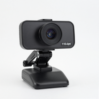 Capture USB HD Webcam 1080p